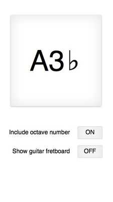 Emulate Android APK Pick a note Emulate Android APK Pick a note