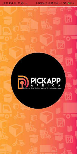 Run android online APK PickAppAfrica from MyAndroid or emulate PickAppAfrica using MyAndroid Run android online APK PickAppAfrica from MyAndroid or emulate PickAppAfrica using MyAndroid