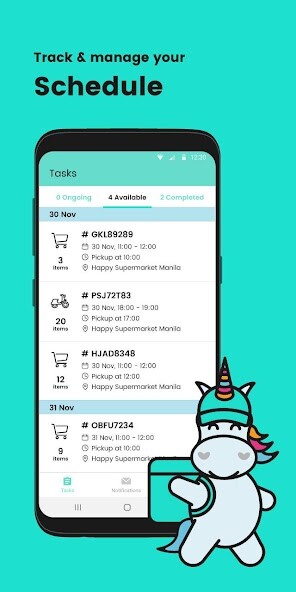 Run android online APK Pickaroo Crew from MyAndroid or emulate Pickaroo Crew using MyAndroid Run android online APK Pickaroo Crew from MyAndroid or emulate Pickaroo Crew using MyAndroid