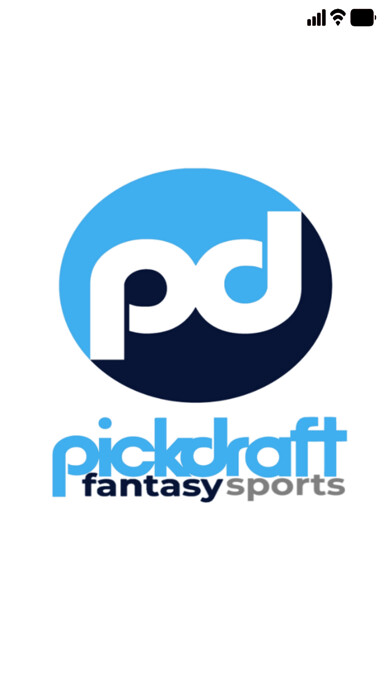 Emulate iPhone app PickDraft Fantasy Sports using MyAndroid Emulate iPhone app PickDraft Fantasy Sports using MyAndroid