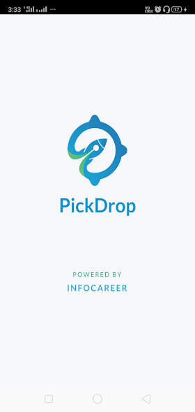 Run android online APK PickDrop - Delivery and Courier Service from MyAndroid or emulate PickDrop - Delivery and Courier Service using MyAndroid Run android online APK PickDrop - Delivery and Courier Service from MyAndroid or emulate PickDrop - Delivery and Courier Service using MyAndroid