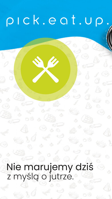 Run android online APK pick.eat.up from MyAndroid or emulate pick.eat.up using MyAndroid Run android online APK pick.eat.up from MyAndroid or emulate pick.eat.up using MyAndroid
