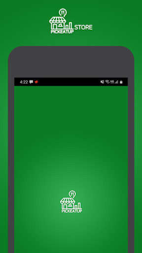 Run android online APK PickEatUp Store from MyAndroid or emulate PickEatUp Store using MyAndroid