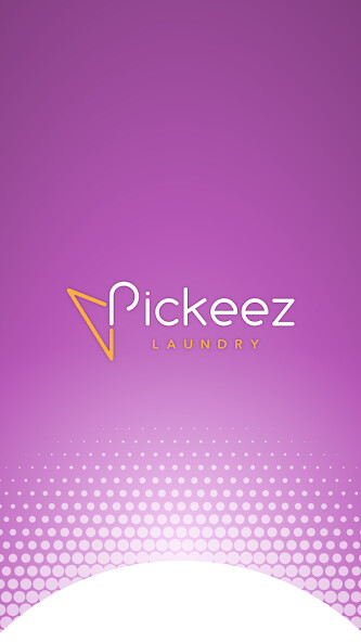 Run android online APK Pickeez Laundry from MyAndroid or emulate Pickeez Laundry using MyAndroid Run android online APK Pickeez Laundry from MyAndroid or emulate Pickeez Laundry using MyAndroid