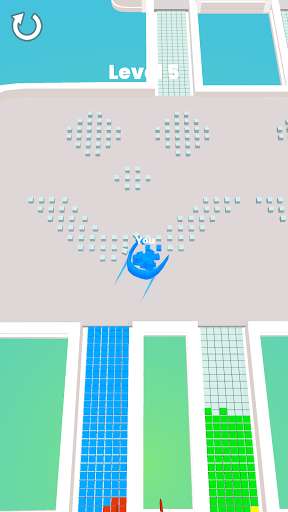 Run android online APK Picker.io from MyAndroid or emulate Picker.io using MyAndroid Run android online APK Picker.io from MyAndroid or emulate Picker.io using MyAndroid