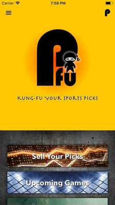 Emulate Android APK PickFu Emulate Android APK PickFu
