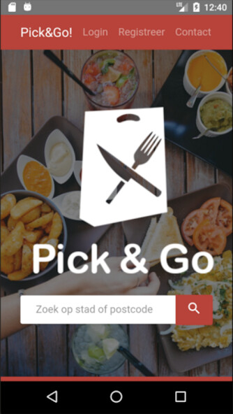 Run android online APK PickGo gedaan met wachtrijen! from MyAndroid or emulate PickGo gedaan met wachtrijen! using MyAndroid Run android online APK PickGo gedaan met wachtrijen! from MyAndroid or emulate PickGo gedaan met wachtrijen! using MyAndroid
