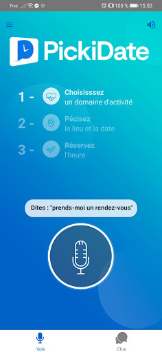 Run android online APK Pickidate from MyAndroid or emulate Pickidate using MyAndroid Run android online APK Pickidate from MyAndroid or emulate Pickidate using MyAndroid