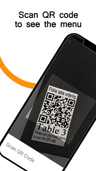 Run android online APK Pickie Table Order from MyAndroid or emulate Pickie Table Order using MyAndroid Run android online APK Pickie Table Order from MyAndroid or emulate Pickie Table Order using MyAndroid