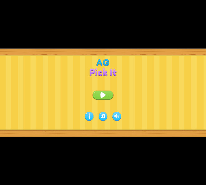 Run android online APK Pick It from MyAndroid or emulate Pick It using MyAndroid Run android online APK Pick It from MyAndroid or emulate Pick It using MyAndroid