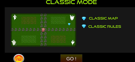 Run android online APK Pick It Up 2 from MyAndroid or emulate Pick It Up 2 using MyAndroid Run android online APK Pick It Up 2 from MyAndroid or emulate Pick It Up 2 using MyAndroid