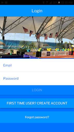 Run android online APK Pickleball Cloud from MyAndroid or emulate Pickleball Cloud using MyAndroid