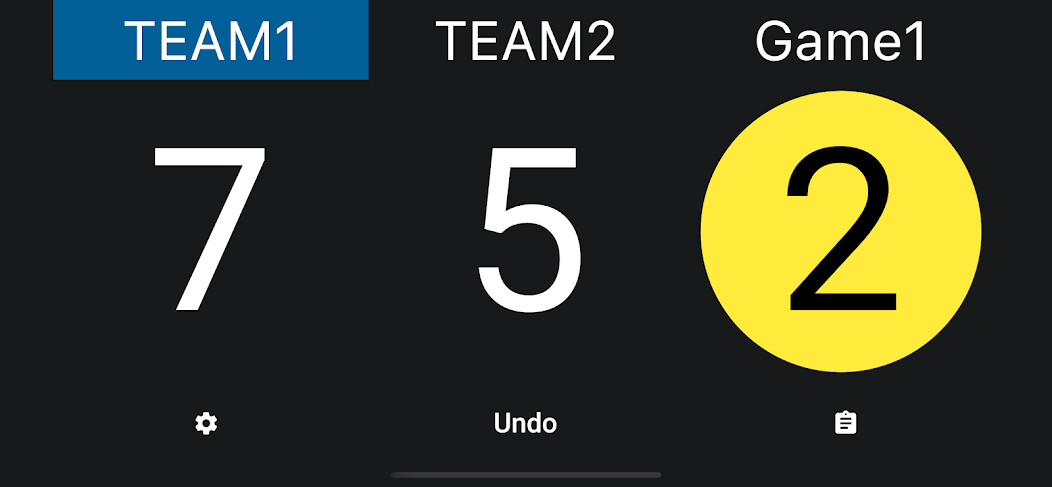 Run android online APK Pickleball Scoreboard from MyAndroid or emulate Pickleball Scoreboard using MyAndroid Run android online APK Pickleball Scoreboard from MyAndroid or emulate Pickleball Scoreboard using MyAndroid
