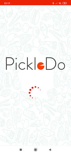 Run android online APK PickleDo HomeChef from MyAndroid or emulate PickleDo HomeChef using MyAndroid Run android online APK PickleDo HomeChef from MyAndroid or emulate PickleDo HomeChef using MyAndroid