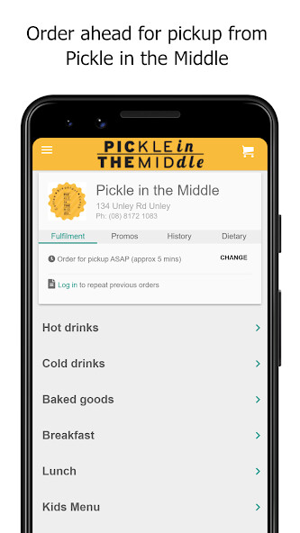 Run android online APK Pickle in the Middle from MyAndroid or emulate Pickle in the Middle using MyAndroid Run android online APK Pickle in the Middle from MyAndroid or emulate Pickle in the Middle using MyAndroid