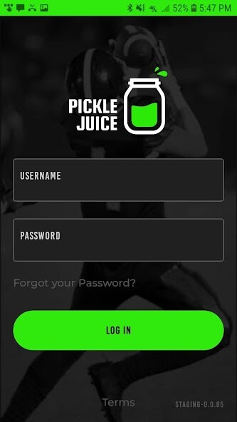 Run android online APK Pickle Juice POS from MyAndroid or emulate Pickle Juice POS using MyAndroid Run android online APK Pickle Juice POS from MyAndroid or emulate Pickle Juice POS using MyAndroid