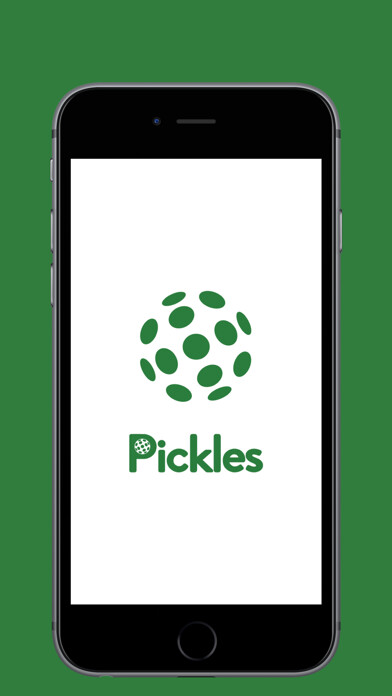 Emulate iPhone app Pickles NE using MyAndroid Emulate iPhone app Pickles NE using MyAndroid