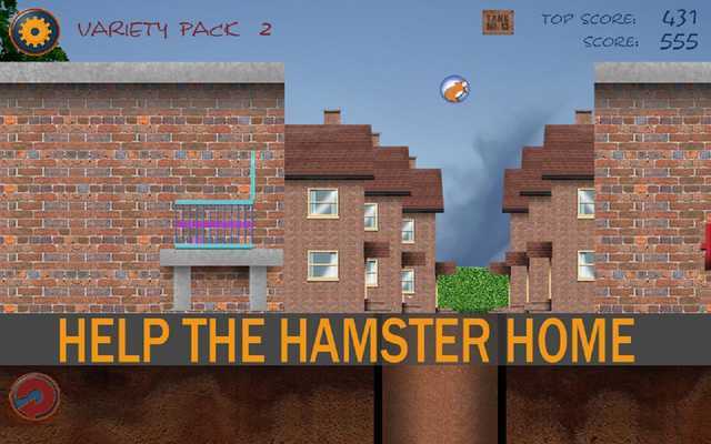 Emulate Android APK Pickles the Hamster Free Emulate Android APK Pickles the Hamster Free