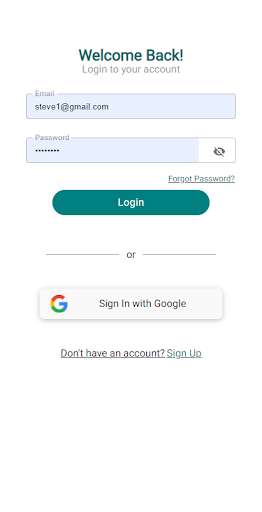 Run android online APK Pickletour from MyAndroid or emulate Pickletour using MyAndroid