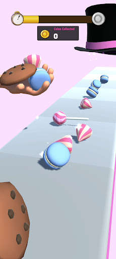 Run android online APK Pick Master from MyAndroid or emulate Pick Master using MyAndroid