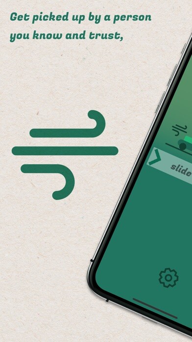 Emulate iPhone app Pick me app: Easy pick ups using MyAndroid Emulate iPhone app Pick me app: Easy pick ups using MyAndroid