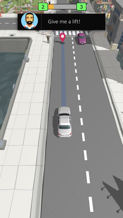 Run android online APK Pick Me Up 3D from MyAndroid or emulate Pick Me Up 3D using MyAndroid Run android online APK Pick Me Up 3D from MyAndroid or emulate Pick Me Up 3D using MyAndroid