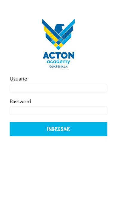 Run android online APK Pick Me Up - Acton Academy GT from MyAndroid or emulate Pick Me Up - Acton Academy GT using MyAndroid Run android online APK Pick Me Up - Acton Academy GT from MyAndroid or emulate Pick Me Up - Acton Academy GT using MyAndroid