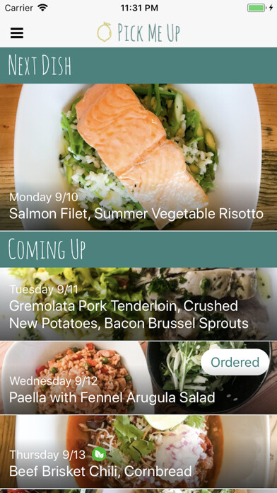 Emulate iPhone app Pick Me Up - Seattle using MyAndroid Emulate iPhone app Pick Me Up - Seattle using MyAndroid