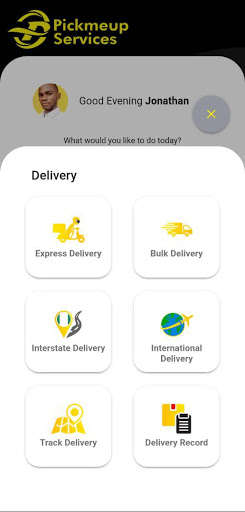 Run android online APK Pickmeup Services from MyAndroid or emulate Pickmeup Services using MyAndroid Run android online APK Pickmeup Services from MyAndroid or emulate Pickmeup Services using MyAndroid
