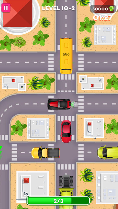 Emulate iPhone app Pick Me Up : Taxi Driving 2021 using MyAndroid Emulate iPhone app Pick Me Up : Taxi Driving 2021 using MyAndroid