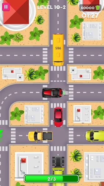Run android online APK Pick Me Up : Taxi Driving 2022 from MyAndroid or emulate Pick Me Up : Taxi Driving 2022 using MyAndroid Run android online APK Pick Me Up : Taxi Driving 2022 from MyAndroid or emulate Pick Me Up : Taxi Driving 2022 using MyAndroid