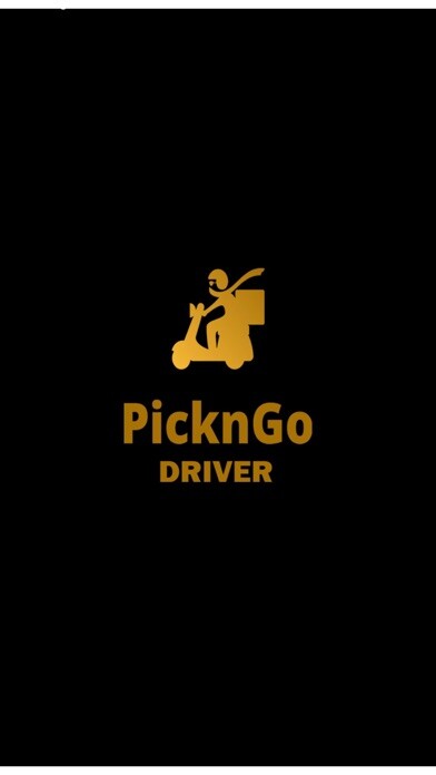 Run android online APK PicknGo Driver from MyAndroid or emulate PicknGo Driver using MyAndroid Run android online APK PicknGo Driver from MyAndroid or emulate PicknGo Driver using MyAndroid