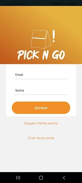Run android online APK Pick N Go from MyAndroid or emulate Pick N Go using MyAndroid Run android online APK Pick N Go from MyAndroid or emulate Pick N Go using MyAndroid