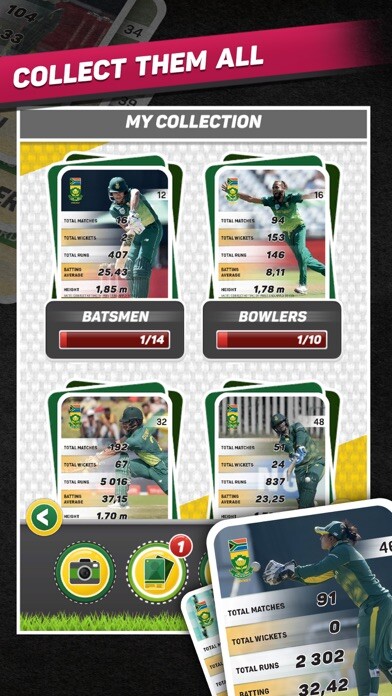 Emulate iPhone app Pick n Pay Super Cards using MyAndroid Emulate iPhone app Pick n Pay Super Cards using MyAndroid