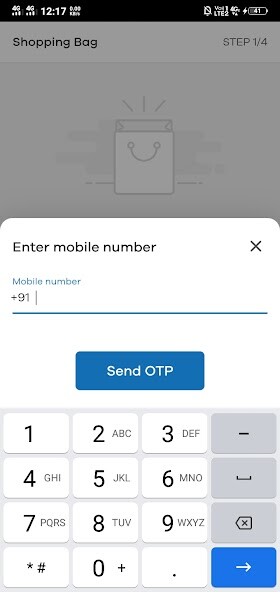 Run android online APK Pick On from MyAndroid or emulate Pick On using MyAndroid Run android online APK Pick On from MyAndroid or emulate Pick On using MyAndroid