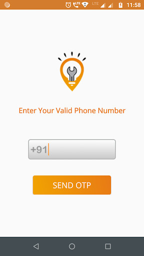 Run android online APK Picko from MyAndroid or emulate Picko using MyAndroid Run android online APK Picko from MyAndroid or emulate Picko using MyAndroid