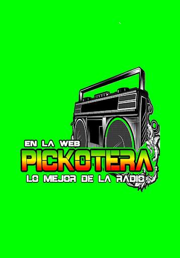 Run android online APK Pickotera Radio - Dir: Yardin Palacios from MyAndroid or emulate Pickotera Radio - Dir: Yardin Palacios using MyAndroid