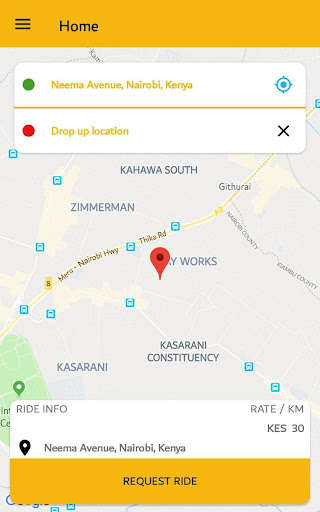 Run android online APK PickParcel from MyAndroid or emulate PickParcel using MyAndroid Run android online APK PickParcel from MyAndroid or emulate PickParcel using MyAndroid