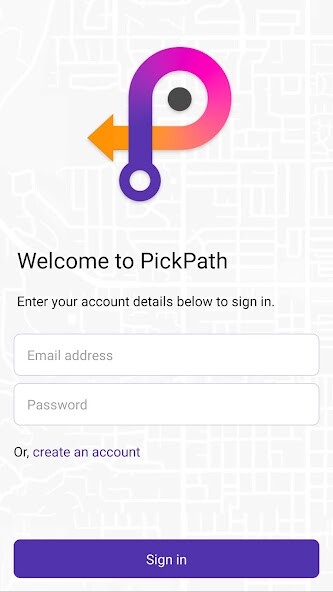 Run android online APK PickPath from MyAndroid or emulate PickPath using MyAndroid Run android online APK PickPath from MyAndroid or emulate PickPath using MyAndroid