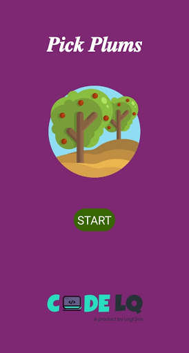 Run android online APK Pick Plums from MyAndroid or emulate Pick Plums using MyAndroid Run android online APK Pick Plums from MyAndroid or emulate Pick Plums using MyAndroid