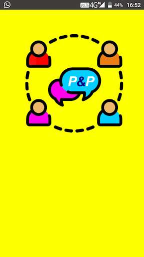 Run android online APK Pick&Post  Made in India App from MyAndroid or emulate Pick&Post  Made in India App using MyAndroid