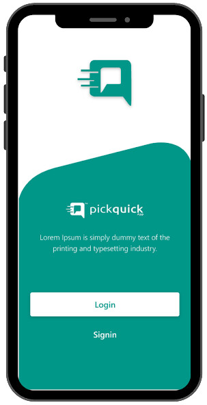 Run android online APK PickQuick - Cab services Qatar from MyAndroid or emulate PickQuick - Cab services Qatar using MyAndroid Run android online APK PickQuick - Cab services Qatar from MyAndroid or emulate PickQuick - Cab services Qatar using MyAndroid