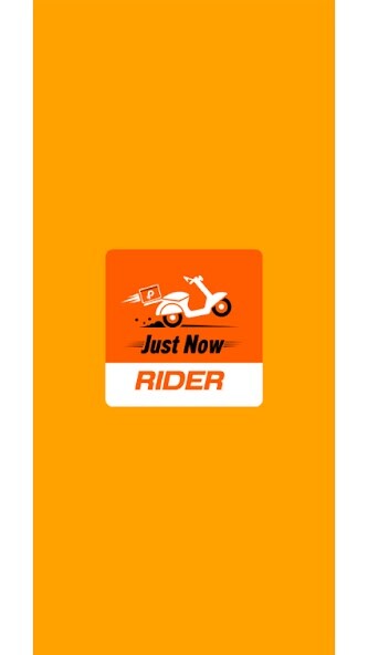 Run android online APK Pick Rider from MyAndroid or emulate Pick Rider using MyAndroid Run android online APK Pick Rider from MyAndroid or emulate Pick Rider using MyAndroid