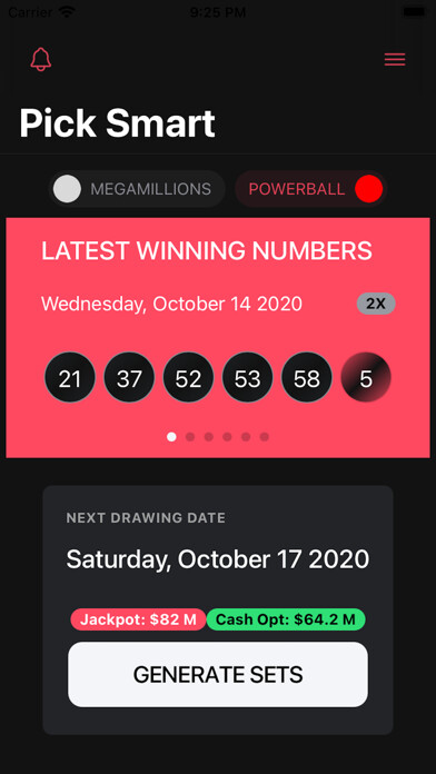 Run android online APK Pick Smart - lottery from MyAndroid or emulate Pick Smart - lottery using MyAndroid Run android online APK Pick Smart - lottery from MyAndroid or emulate Pick Smart - lottery using MyAndroid