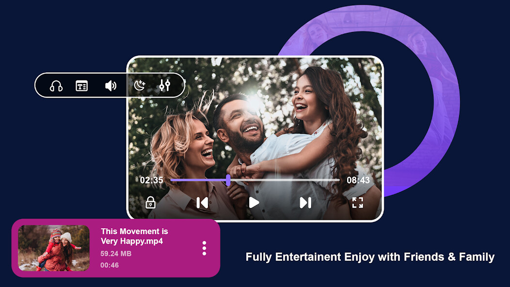Run android online APK Picks Pro from MyAndroid or emulate Picks Pro using MyAndroid Run android online APK Picks Pro from MyAndroid or emulate Picks Pro using MyAndroid