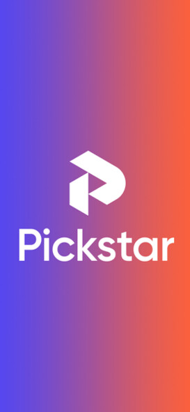 Run android online APK Pickstar: Talent from MyAndroid or emulate Pickstar: Talent using MyAndroid Run android online APK Pickstar: Talent from MyAndroid or emulate Pickstar: Talent using MyAndroid