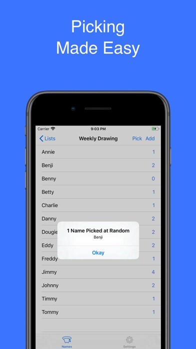 Run android online APK Pickster from MyAndroid or emulate Pickster using MyAndroid Run android online APK Pickster from MyAndroid or emulate Pickster using MyAndroid