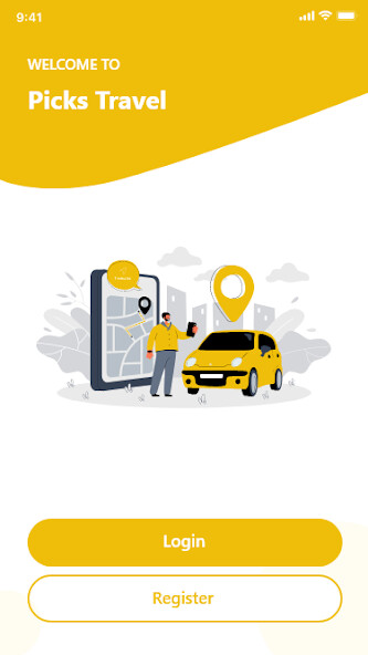 Run android online APK Picks Travel from MyAndroid or emulate Picks Travel using MyAndroid Run android online APK Picks Travel from MyAndroid or emulate Picks Travel using MyAndroid
