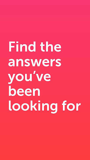 Run android online APK Picksure from MyAndroid or emulate Picksure using MyAndroid