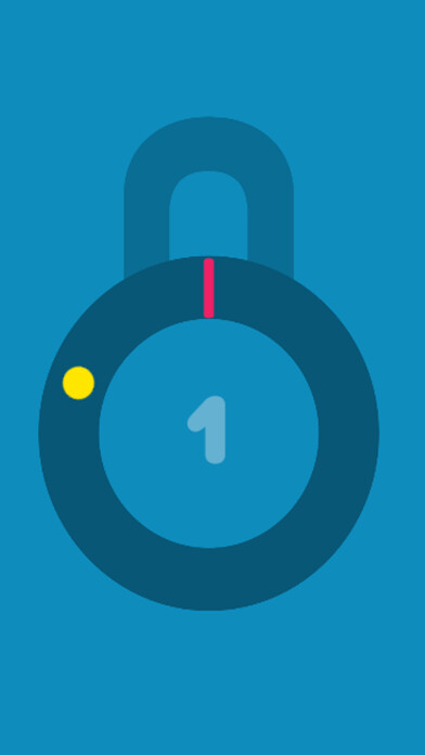 Emulate iPhone app Pick the Lock Pro using MyAndroid Emulate iPhone app Pick the Lock Pro using MyAndroid